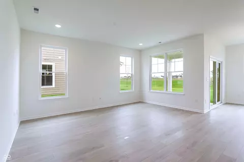 Living - 2893 Piper Pl, Plainfield, IN 46168 photo 1 of 3