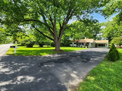 9770 E 191st St E, Noblesville, IN 46060