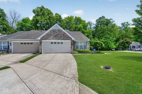 5311 Ariana Ct, Indianapolis, IN 46227