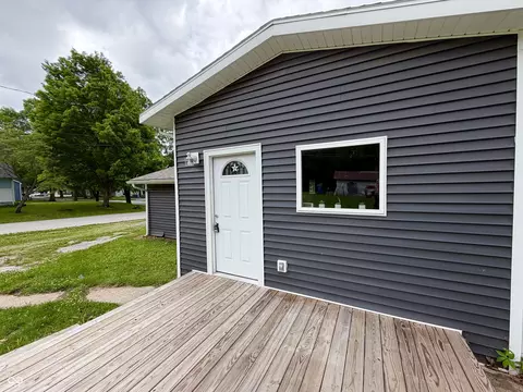 Other - 1102 3rd St, Covington, IN 47932 photo 2 of 2