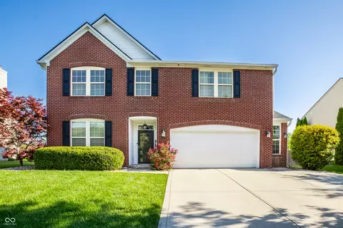 8550 Fenton Tower Dr, Indianapolis, IN 46259