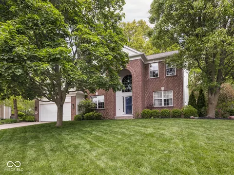 1626 Esprit Dr, Carmel, IN 46074