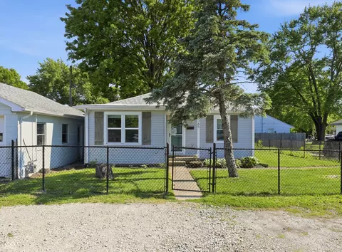 365 Province St, Franklin, IN 46131