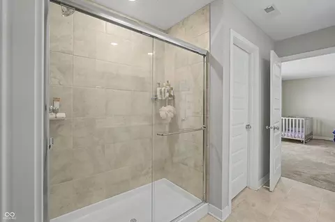 Bath - 9297 Kellner St, Pendleton, IN 46064 photo 1 of 4