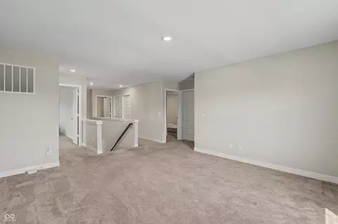 Entry Way - 9297 Kellner St, Pendleton, IN 46064 photo 2 of 2
