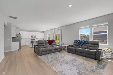 Other - 9297 Kellner St, Pendleton, IN 46064 photo 1 of 6