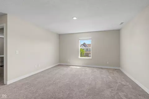 Bedroom - 9297 Kellner St, Pendleton, IN 46064 photo 1 of 8