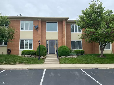 354 Hunters Ln #C, Carmel, IN 46032