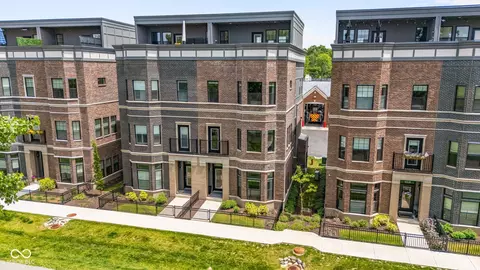 954 Berkhamsted Ln, Carmel, IN 46032