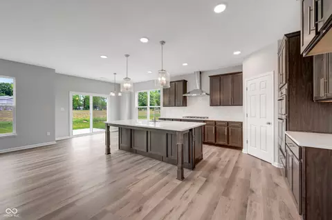 Other - 9715 Bitternut Run Ln, Indianapolis, IN 46259 photo 3 of 7
