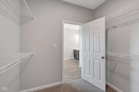 Other - 9715 Bitternut Run Ln, Indianapolis, IN 46259 photo 6 of 7