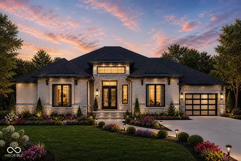 03 Carr Hill Rd, Columbus, IN 47201