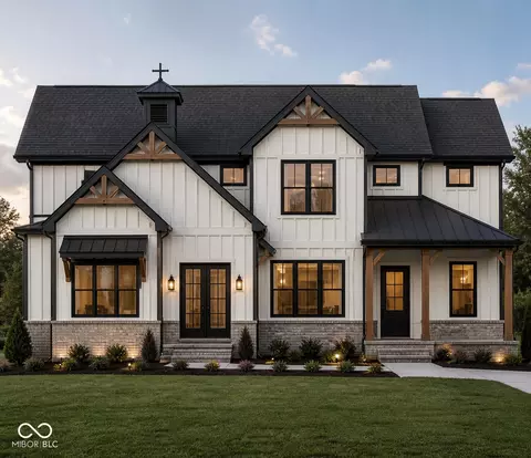 04 Carr Hill Rd, Columbus, IN 47201