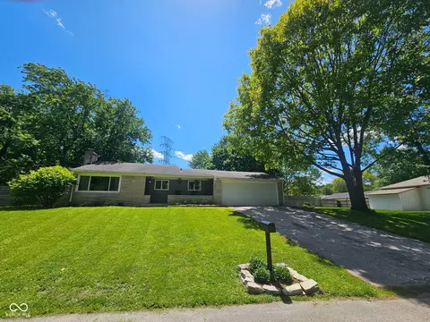 3513 Circle Blvd, Indianapolis, IN 46220