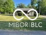 2809 Taxus St, Anderson, IN 46011