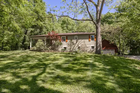 1044 E 75th St, Indianapolis, IN 46240