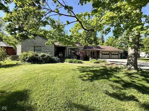 1311 Stafford Rd, Plainfield, IN 46168