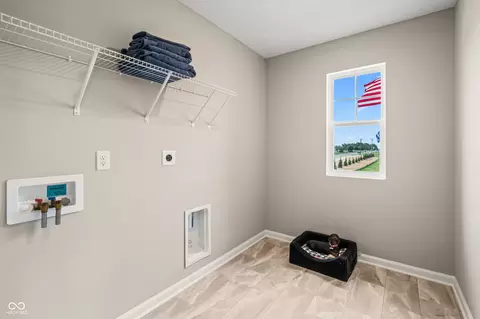 Other - 1549 Pebble Beach Dr, Pendleton, IN 46064 photo 6 of 6
