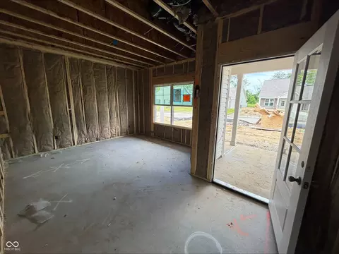 Other - 1549 Pebble Beach Dr, Pendleton, IN 46064 photo 1 of 6