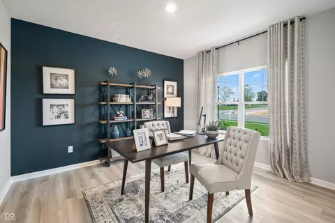 Other - 1549 Pebble Beach Dr, Pendleton, IN 46064 photo 2 of 6