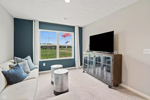 Other - 1549 Pebble Beach Dr, Pendleton, IN 46064 photo 4 of 6