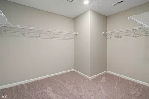 Other - 1549 Pebble Beach Dr, Pendleton, IN 46064 photo 5 of 6