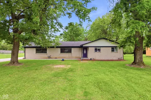 5023 Shelbyville Rd, Indianapolis, IN 46237