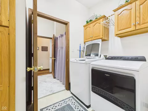 Other - 8052 E Ash Rd, Bloomfield, IN 47424 photo 10 of 12