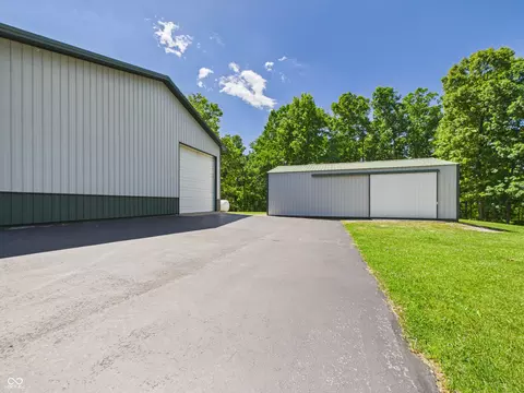 Other - 8052 E Ash Rd, Bloomfield, IN 47424 photo 1 of 12