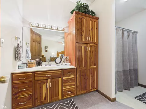 Other - 8052 E Ash Rd, Bloomfield, IN 47424 photo 12 of 12