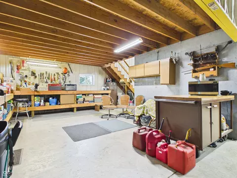 Other - 8052 E Ash Rd, Bloomfield, IN 47424 photo 7 of 12