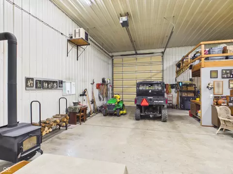 Other - 8052 E Ash Rd, Bloomfield, IN 47424 photo 3 of 12