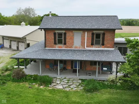 Undisclosed, Cedar Grove, IN 47016