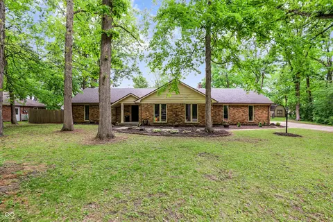 6625 Karyn Dr, Avon, IN 46123