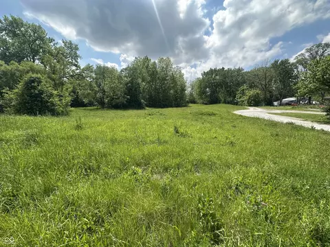 3438 Guion Rd, Indianapolis, IN 46222