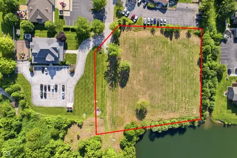5555 E Stop 11 Rd, Indianapolis, IN 46237