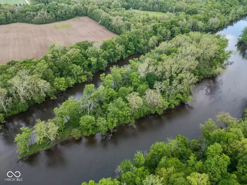0 Island, Delphi, IN 46923 photo 12