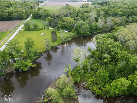0 Island, Delphi, IN 46923 photo 18