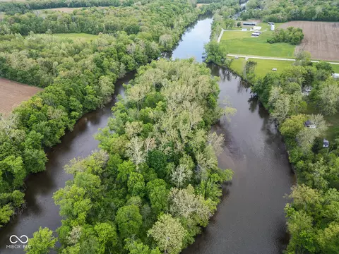 0 Island, Delphi, IN 46923 photo 13
