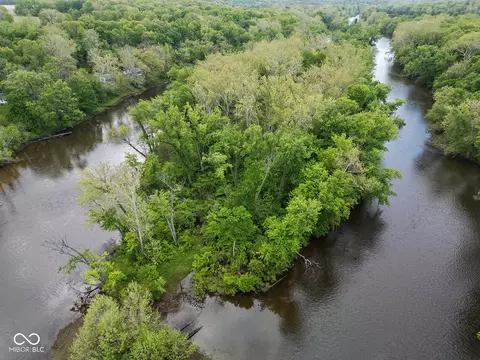 0 Island, Delphi, IN 46923 photo 16