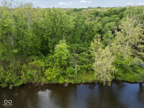 0 Island, Delphi, IN 46923 photo 21