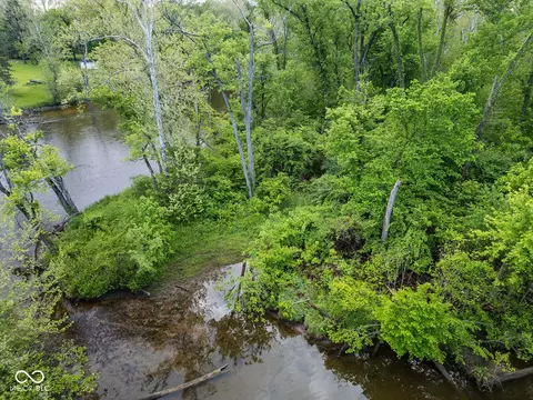 0 Island, Delphi, IN 46923 photo 20