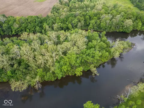 0 Island, Delphi, IN 46923 photo 9