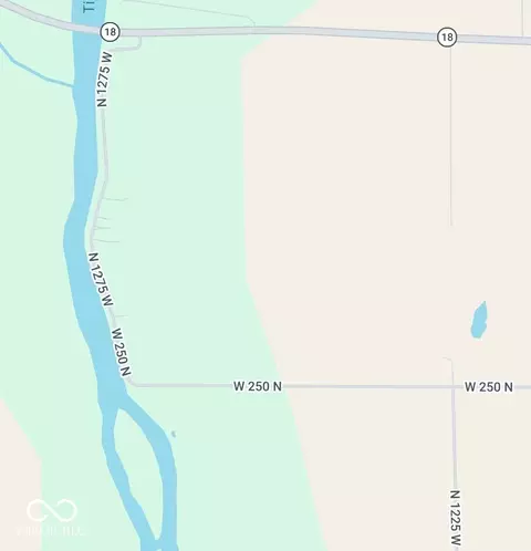 0 Island, Delphi, IN 46923 photo 3