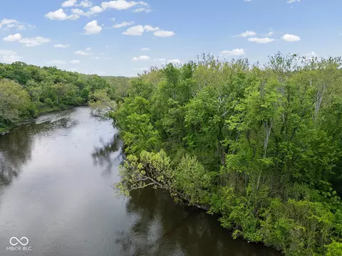 0 Island, Delphi, IN 46923 photo 19
