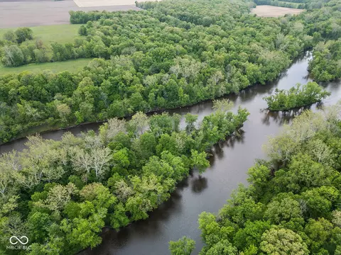 0 Island, Delphi, IN 46923 photo 14