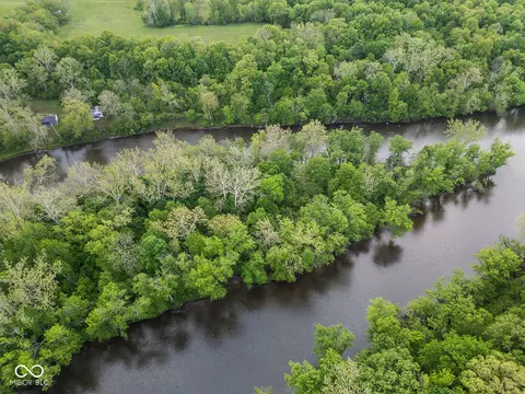 0 Island, Delphi, IN 46923 photo 8