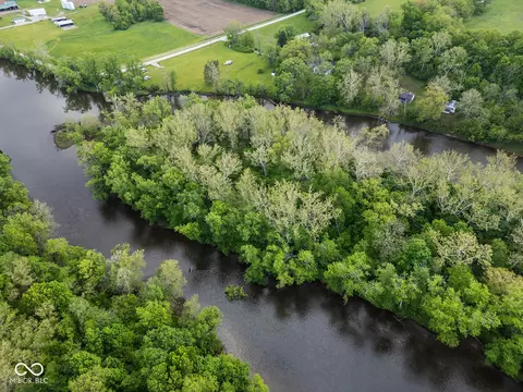 0 Island, Delphi, IN 46923 photo 11