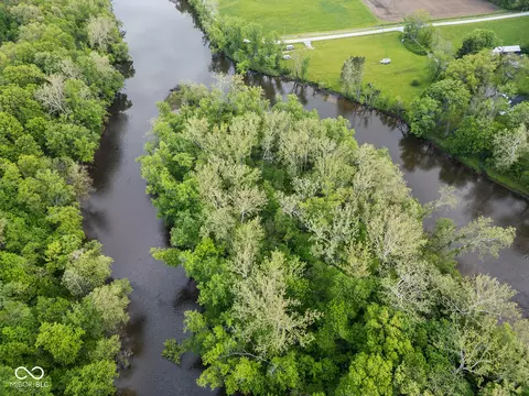 0 Island, Delphi, IN 46923 photo 6