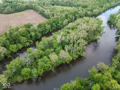 0 Island, Delphi, IN 46923 photo 10